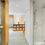 Ruetschi-6 By Interhome Апартаменты Церматт
