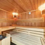 Ruetschi-6 By Interhome *