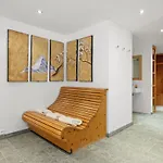 Ruetschi-6 By Interhome Daire *