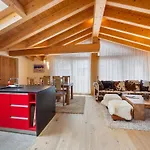 Ruetschi-6 By Interhome *