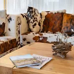 Ruetschi-6 By Interhome *