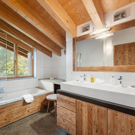 Ruetschi-6 By Interhome