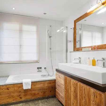 Ruetschi-6 By Interhome *