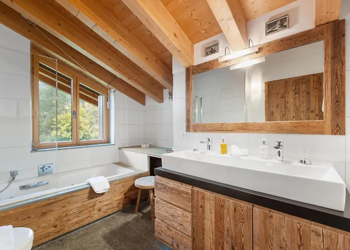 Ruetschi-6 By Interhome