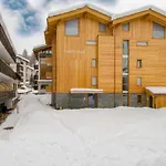 Ruetschi-6 By Interhome Zermatt