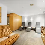 Ruetschi-6 By Interhome Zermatt