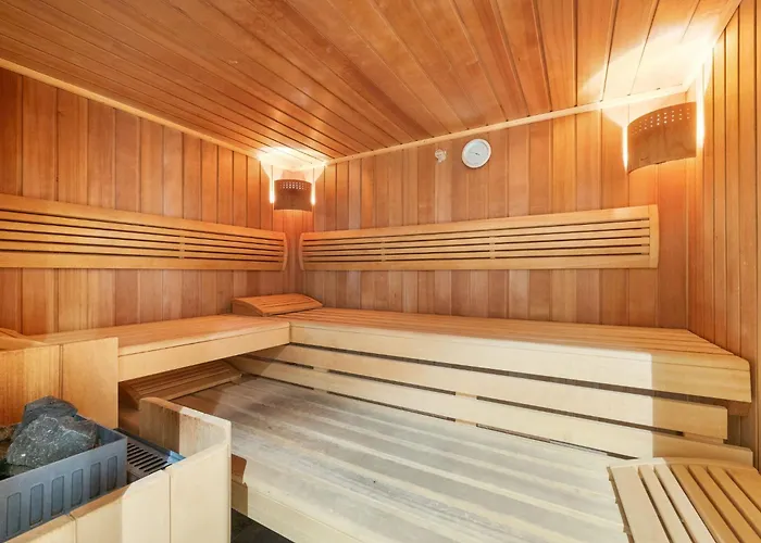 Ruetschi-6 By Interhome *