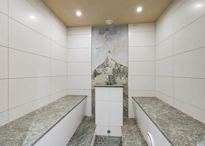 Ruetschi-6 By Interhome